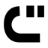 Jotlin
