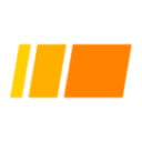 JotPro
