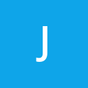 Journeybase