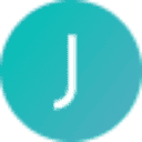 Joyschooler