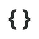 JSON Data AI