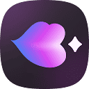 JuicyTalk AI