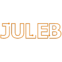Juleb