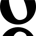 Juno for Startups