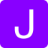 Jupi AI