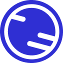 Jupitrr AI Video Maker