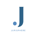 Jurisphere.ai