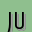 Jusi AI
