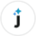Justdone AI Detector
