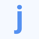 Juucy