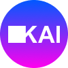 KAI Conversations