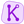 Kaia's Team AI Agents