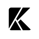 Kaiko Systems