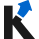 KairosDB