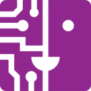 Kaizo
