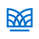 Kakehashi