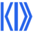 Kalygo