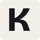Kamili