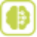 Kamoto.AI