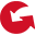 Kangxin IP Platform