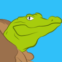 KaniWani