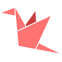 Kansei.app