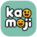 Kaomojiya