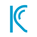 Kara Technologies