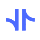 Kardinal.ai