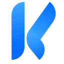 Katalis AI