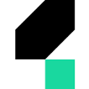 Katalon Studio