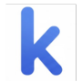 Katteb AI Article Writer