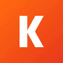 Kayak ChatGPT plugin