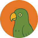 Kea AI