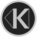 Keen Tools