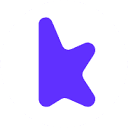 Keenious
