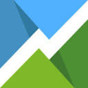 Kermap