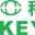 KEYETECH