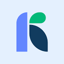 Keystone Education Group