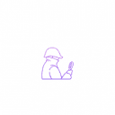 KeywordSpy