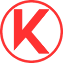KeywordToPin