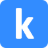 Kibu