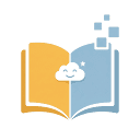 KidBooks.pics - Kids Book Image Generator