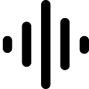 Kiku