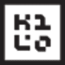 Kilo | Code Reviewer