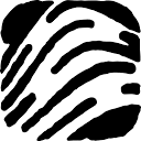 Kin - Personal AI Advisory Board