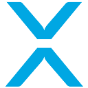 KINEXON AI