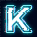 Kirkify AI Meme