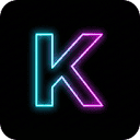 Kirkify AI - Бесплатный инструмент для замены лиц