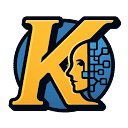 Kirkify